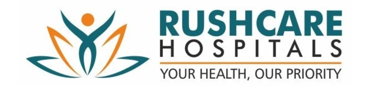 Rushcare Hospitals